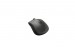 chuot-may-tinh-rapoo-6610m-multi-mode-grey-wireless-1