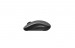 chuot-may-tinh-rapoo-6610m-multi-mode-grey-wireless-2