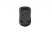 chuot-may-tinh-rapoo-6610m-multi-mode-grey-wireless-3