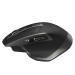 chuot-may-tinh-rapoo-mt750-multi-mode-black-1