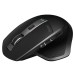 chuot-may-tinh-rapoo-mt750-multi-mode-black-2