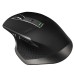 chuot-may-tinh-rapoo-mt750-multi-mode-black-3
