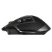 chuot-may-tinh-rapoo-mt750-multi-mode-black-4