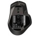 chuot-may-tinh-rapoo-mt750-multi-mode-black-5
