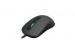 chuot-gaming-rapoo-v16.black-1