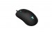 chuot-gaming-rapoo-v16.black-3