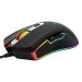 chuot-gaming-rapoo-v280.black-1