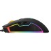 chuot-gaming-rapoo-v280.black-2