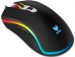 chuot-gaming-rapoo-v25pro-black-2