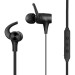 tai-nghe-nhet-tai-rapoo-vm300.black-1