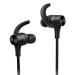 tai-nghe-nhet-tai-rapoo-vm300.black-2