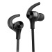 tai-nghe-nhet-tai-rapoo-vm300.black-3