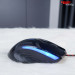 Chuột Newmen G7+ USB for Gaming- Đen
