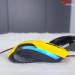 Chuột Newmen G7+ USB for Gaming- Đen