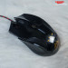 Chuột Newmen G7+ USB for Gaming- Đen