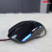 Chuột Newmen G7+ USB for Gaming- Đen