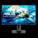 lcd-game-asus-tuf-vg275q-