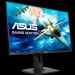 lcd-game-asus-tuf-vg275q-1