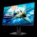 lcd-game-asus-tuf-vg275q-2