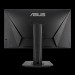 lcd-game-asus-tuf-vg275q-4
