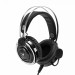 tai-nghe-gaming-rapoo-vh100s-1