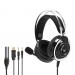 tai-nghe-gaming-rapoo-vh100s-2