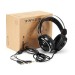 tai-nghe-gaming-rapoo-vh100s-3