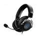 tai-nghe-gaming-rapoo-vh300-3