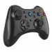 tay-cam-choi-game-rapoo-v600s-wireless-gamepad-den-1