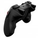 tay-cam-choi-game-rapoo-v600s-wireless-gamepad-den-2