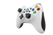 tay-cam-choi-game-rapoo-v600s-wireless-gamepad-trang-1
