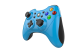 tay-cam-choi-game-rapoo-v600s-wireless-gamepad-xanh-1