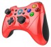 tay-cam-choi-game-rapoo-v600s-wireless-gamepad-do