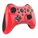tay-cam-choi-game-rapoo-v600s-wireless-gamepad-do-1