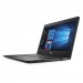 laptop-dell-vostro-3490-70211829-1