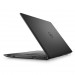 laptop-dell-vostro-3490-70211829-2