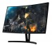 lcd-acer-ed273-27inch-curved-fhd-um.he3ss.002-1