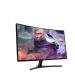 lcd-acer-ed322qr-p-31.5inch-curved-fhd-um.je2ss.p01-1