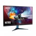 lcd-acer-nitro-vg271u-p-27ips2k-um.hv1ss.p01-1