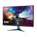 lcd-acer-nitro-vg271u-p-27ips2k-um.hv1ss.p01-2