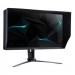 lcd-acer-predator-xb273kp-27inch-4kips-um.hx3ss.p01-1