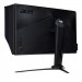 lcd-acer-predator-xb273kp-27inch-4kips-um.hx3ss.p01-2
