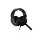 tai-nghe-acer-gaming-predator-galea-311-1