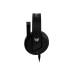 tai-nghe-acer-gaming-predator-galea-311-2