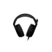 tai-nghe-acer-gaming-predator-galea-311-4
