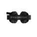 tai-nghe-acer-gaming-predator-galea-311-5