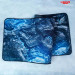 lot-chuot-durgod-blue-impluse-5