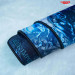 lot-chuot-durgod-blue-impluse-6