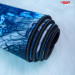 lot-chuot-durgod-blue-impluse-7