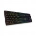 ban-phim-akko-3108s-rgb-pro-black-cherry-mx-red-1